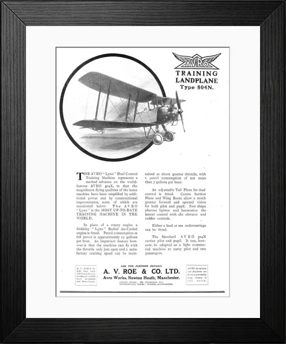 Framed Print : 13821431 Framed Print : 13821431