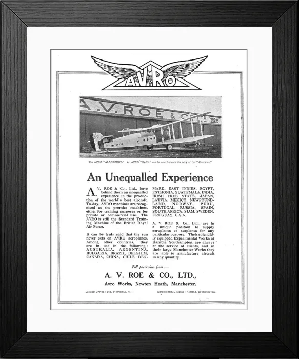 Framed Print : 13821432 Framed Print : 13821432