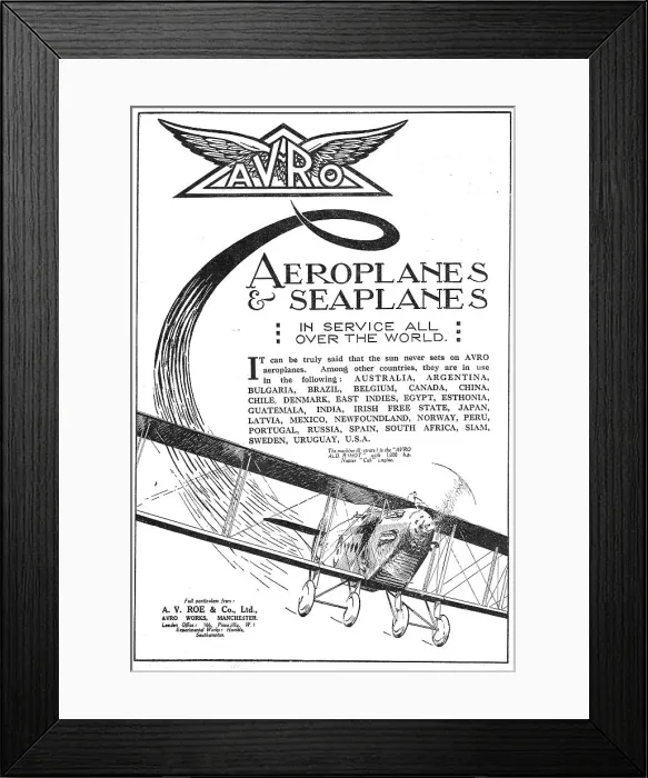 Framed Print : 13821433 Framed Print : 13821433