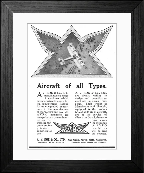 Framed Print : 13821430 Framed Print : 13821430