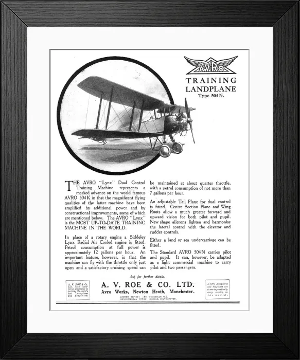 Framed Print : 13821434 Framed Print : 13821434