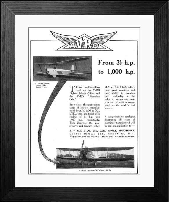 Framed Print : 13821435 Framed Print : 13821435