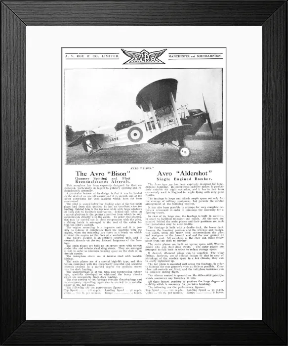 Framed Print : 13821436 Framed Print : 13821436
