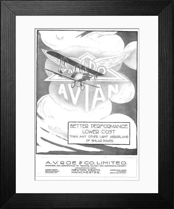 Framed Print : 13821440 Framed Print : 13821440