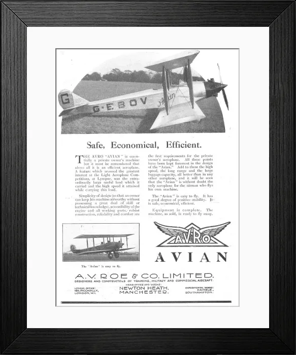 Framed Print : 13821441 Framed Print : 13821441