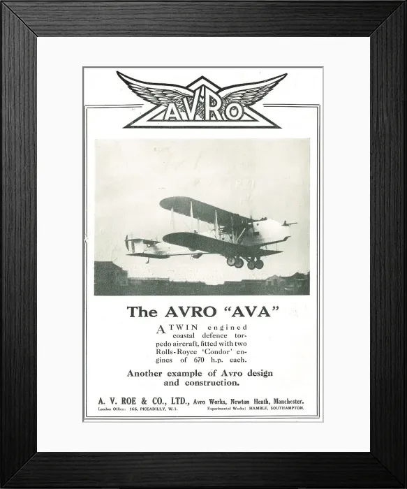 Framed Print : 13821439 Framed Print : 13821439