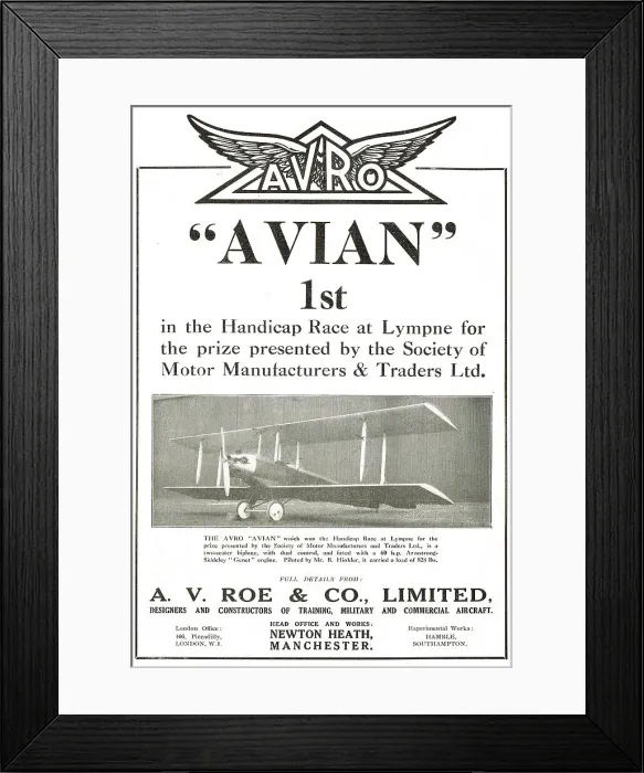 Framed Print : 13821443 Framed Print : 13821443