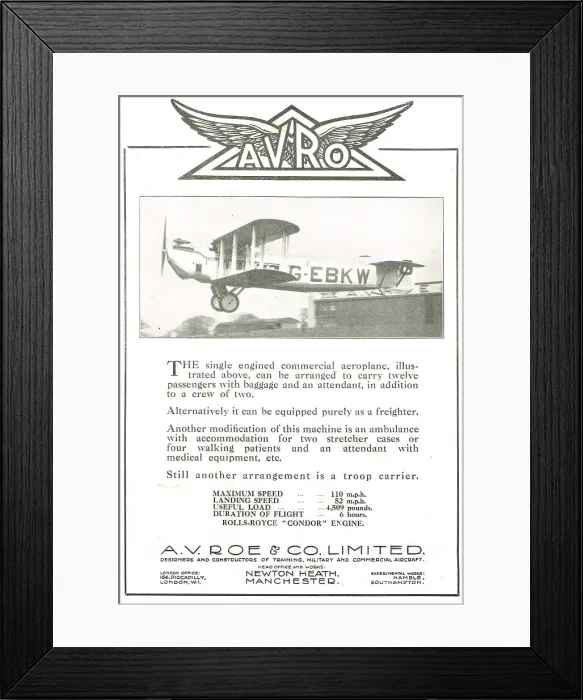 Framed Print : 13821444 Framed Print : 13821444