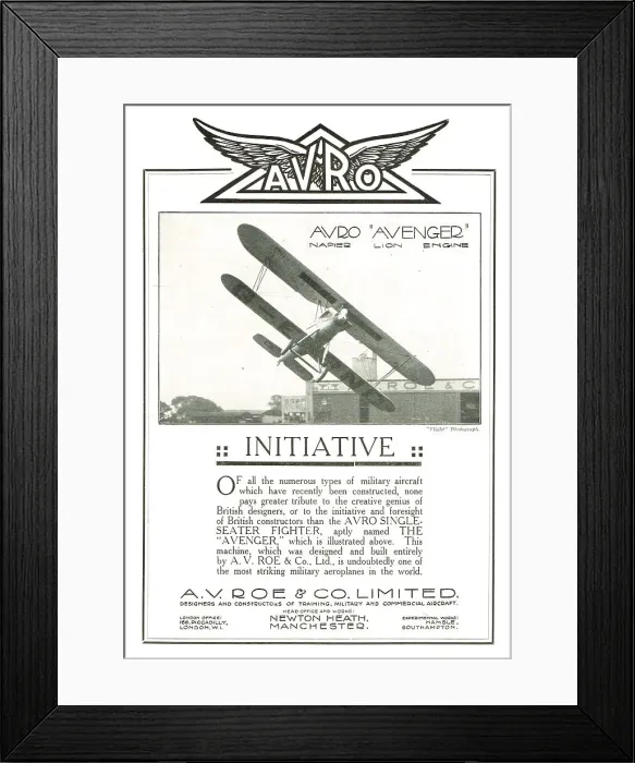 Framed Print : 13821448 Framed Print : 13821448