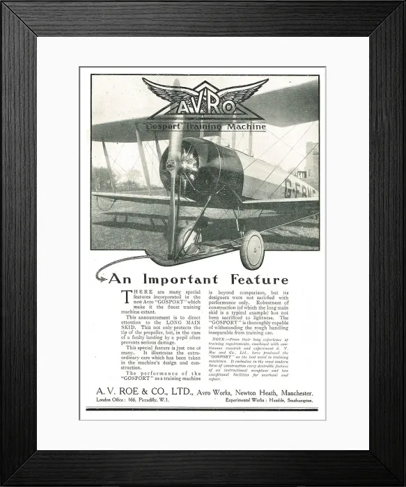 Framed Print : 13821450 Framed Print : 13821450