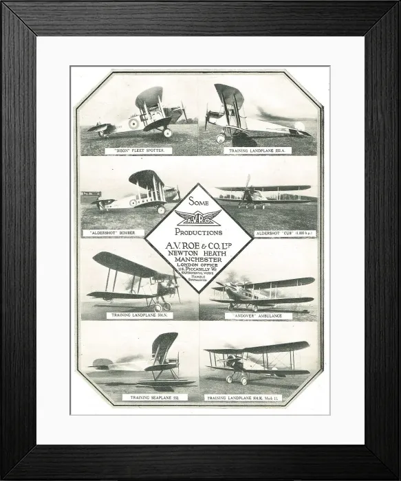 Framed Print : 13821451