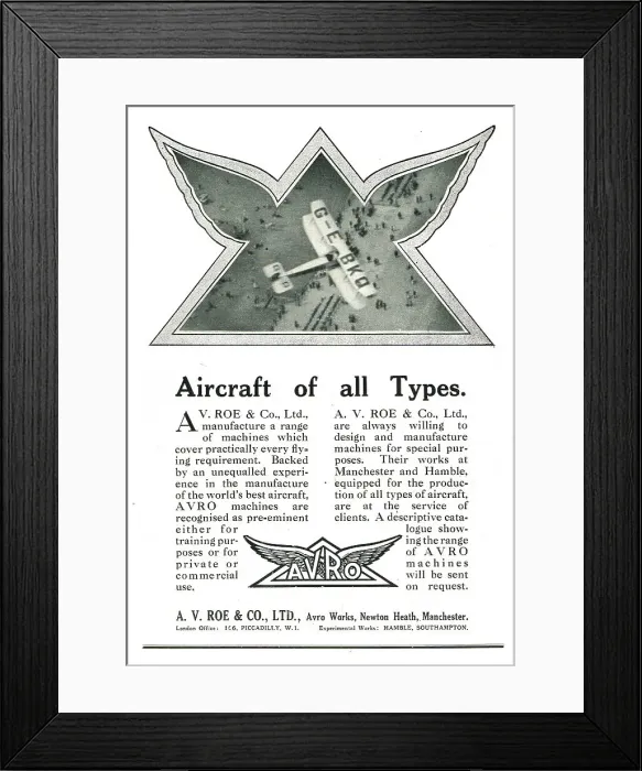 Framed Print : 13821453 Framed Print : 13821453