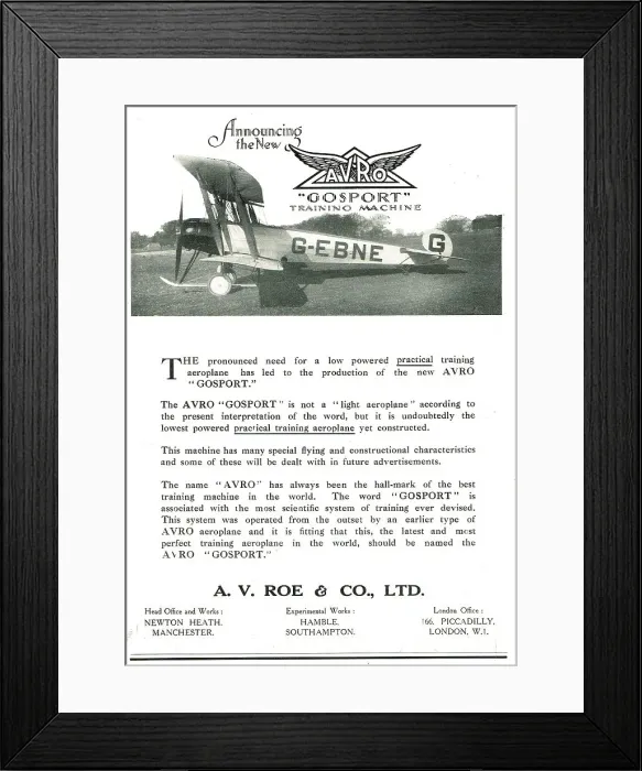Framed Print : 13821454 Framed Print : 13821454