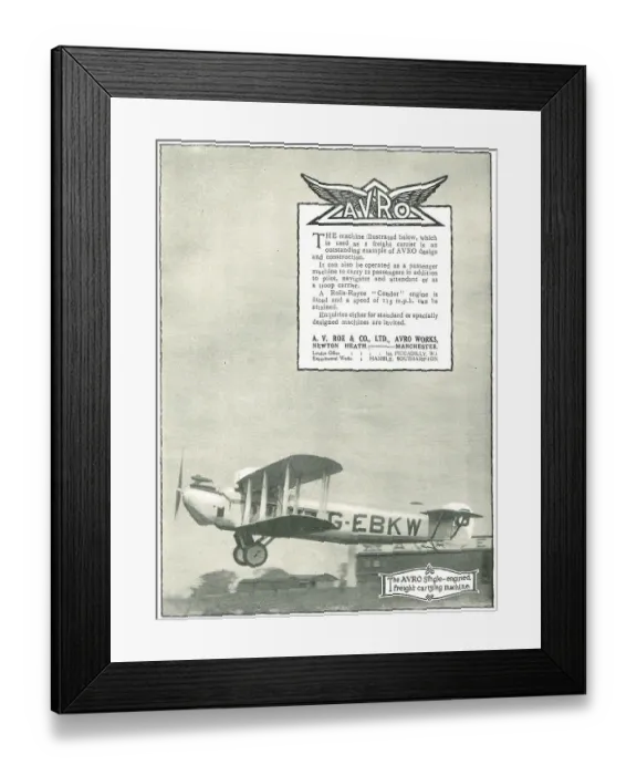 Framed Print : 13821456 Framed Print : 13821456