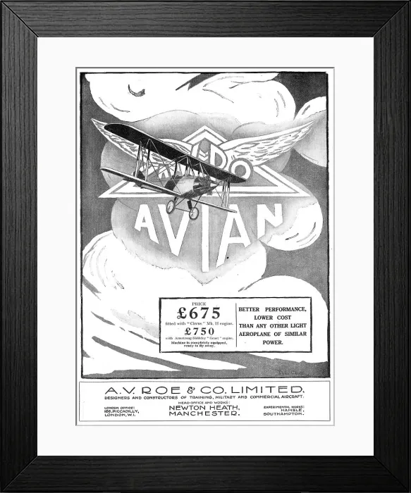 Framed Print : 13821459 Framed Print : 13821459