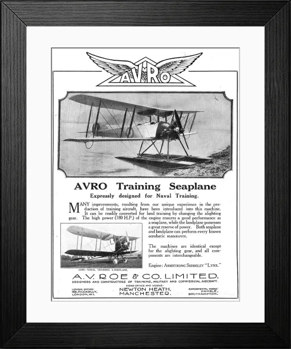 Framed Print : 13821461 Framed Print : 13821461
