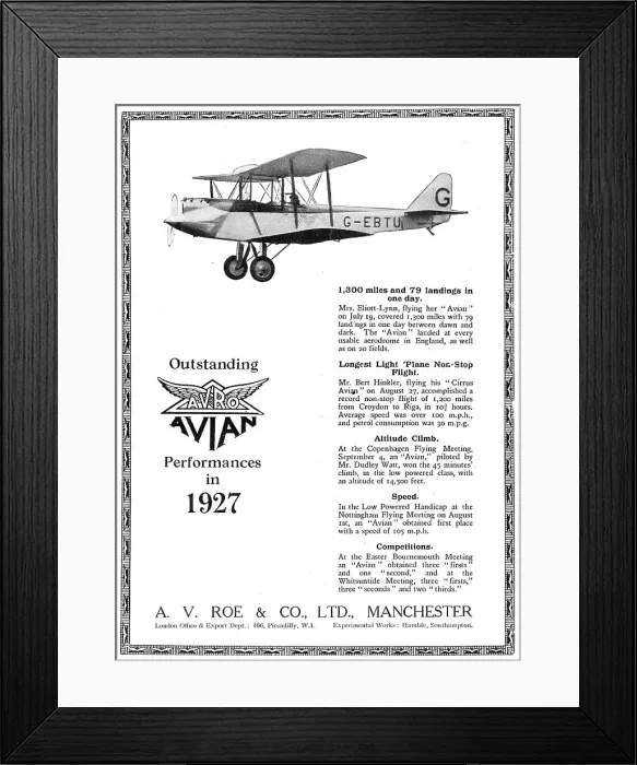 Framed Print : 13821462 Framed Print : 13821462