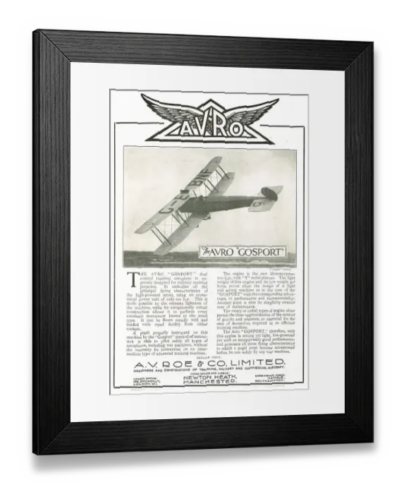 Framed Print : 13821464 Framed Print : 13821464