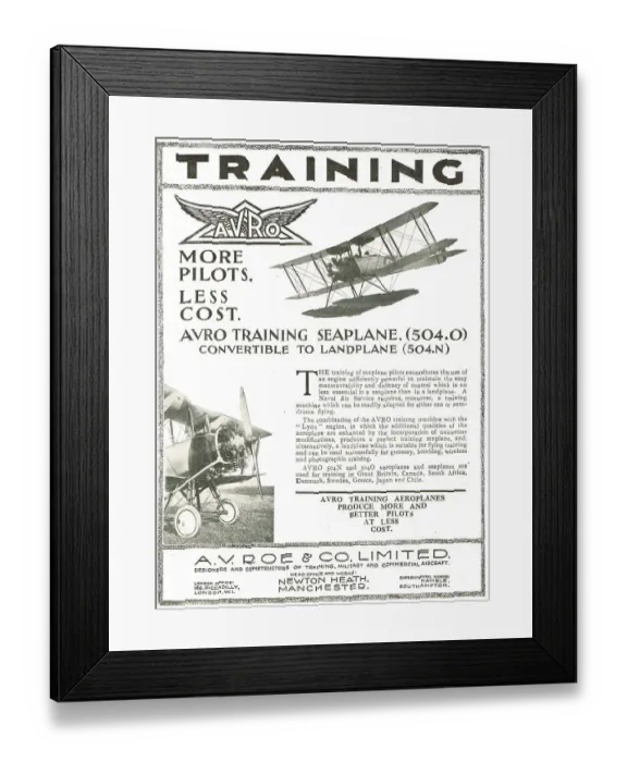 Framed Print : 13821466 Framed Print : 13821466