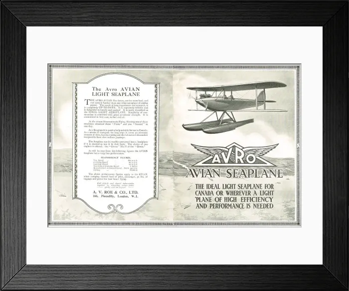 Framed Print : 13821470 Framed Print : 13821470