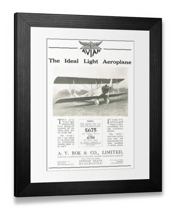 Framed Print : 13821473 Framed Print : 13821473