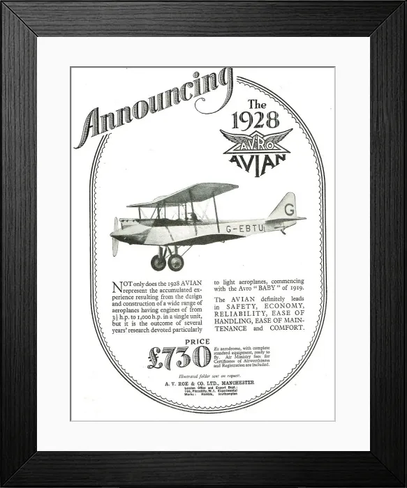 Framed Print : 13821476 Framed Print : 13821476