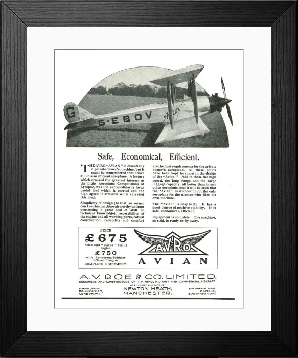 Framed Print : 13821475 Framed Print : 13821475