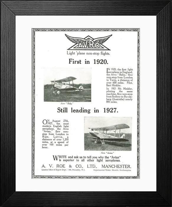 Framed Print : 13821479