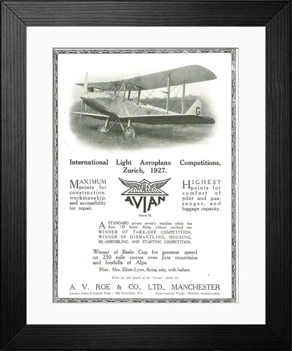 Framed Print : 13821480 Framed Print : 13821480