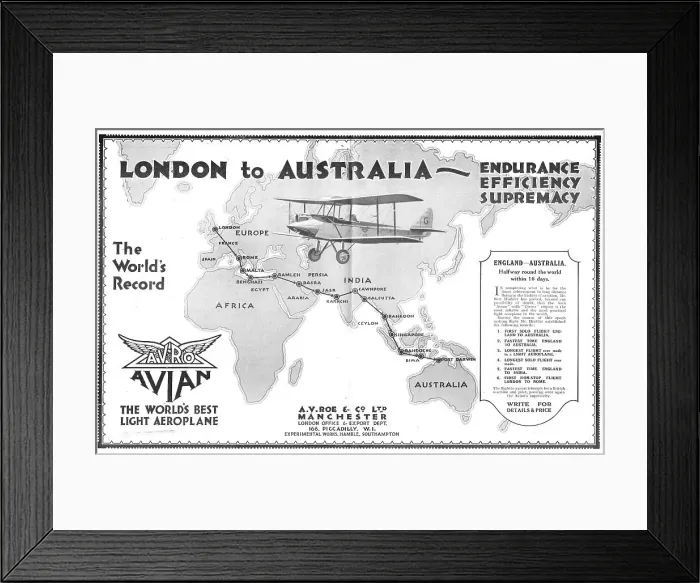 Framed Print : 13821481 Framed Print : 13821481