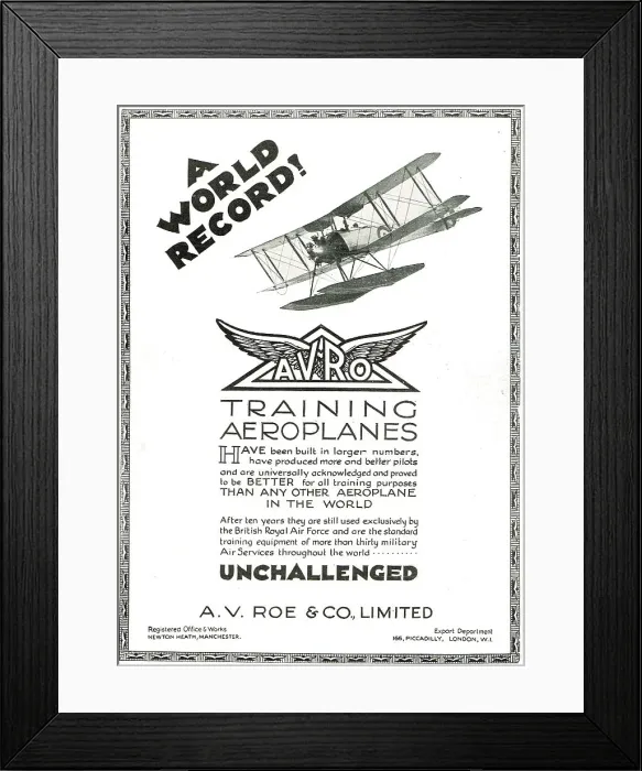 Framed Print : 13821477 Framed Print : 13821477