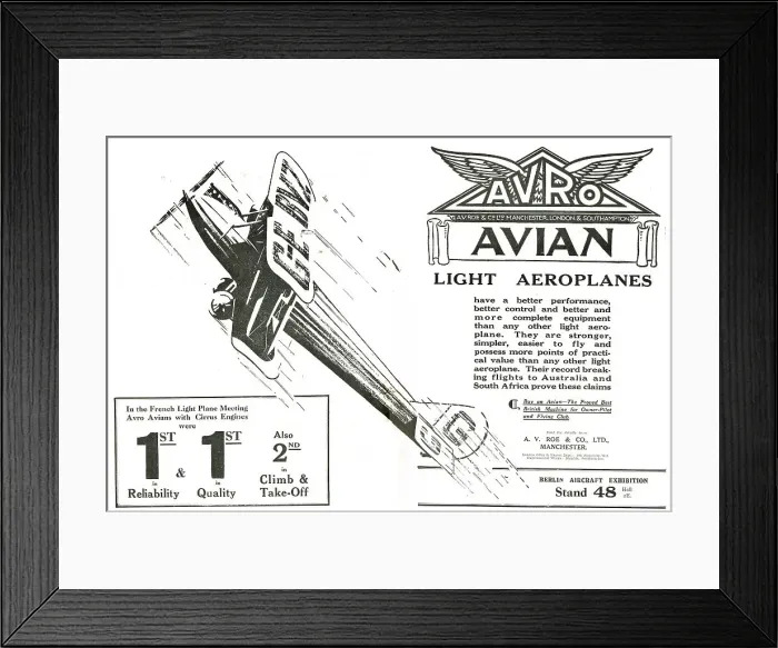 Framed Print : 13821482 Framed Print : 13821482