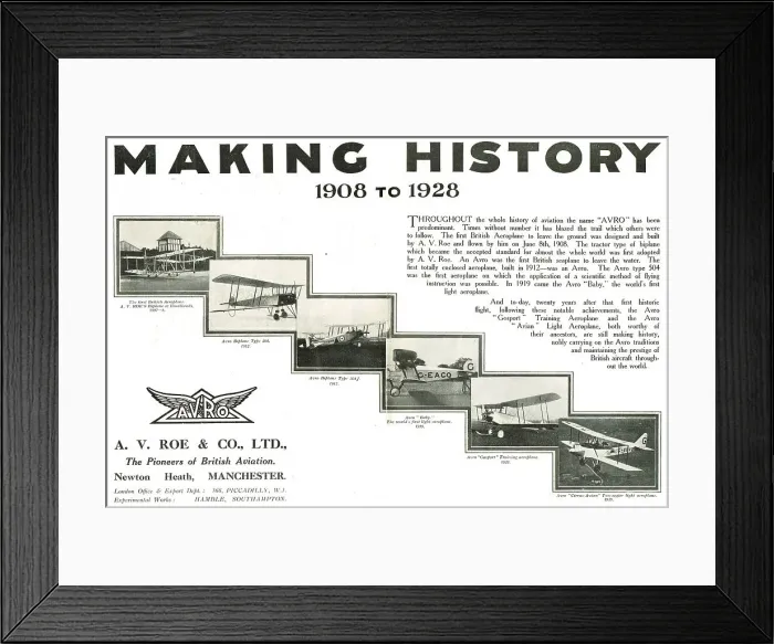 Framed Print : 13821483 Framed Print : 13821483