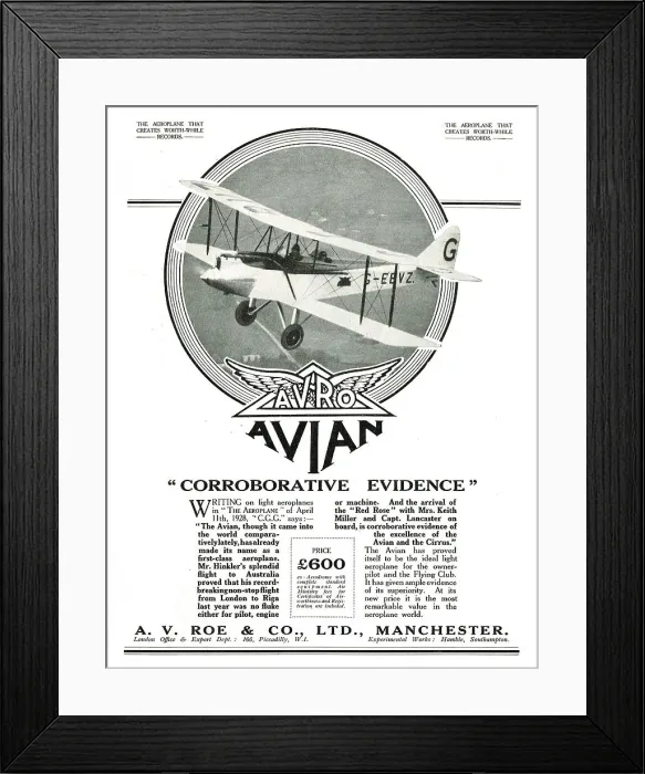 Framed Print : 13821486 Framed Print : 13821486