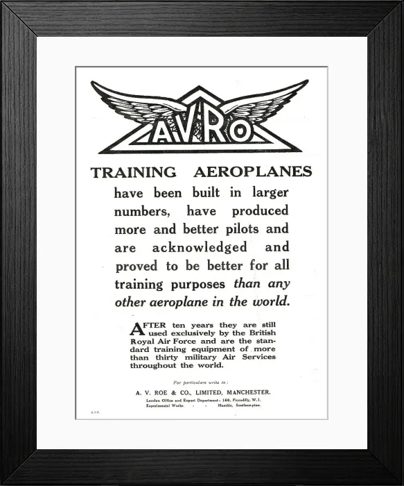 Framed Print : 13821487 Framed Print : 13821487