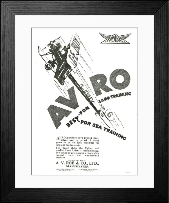 Framed Print : 13821489 Framed Print : 13821489