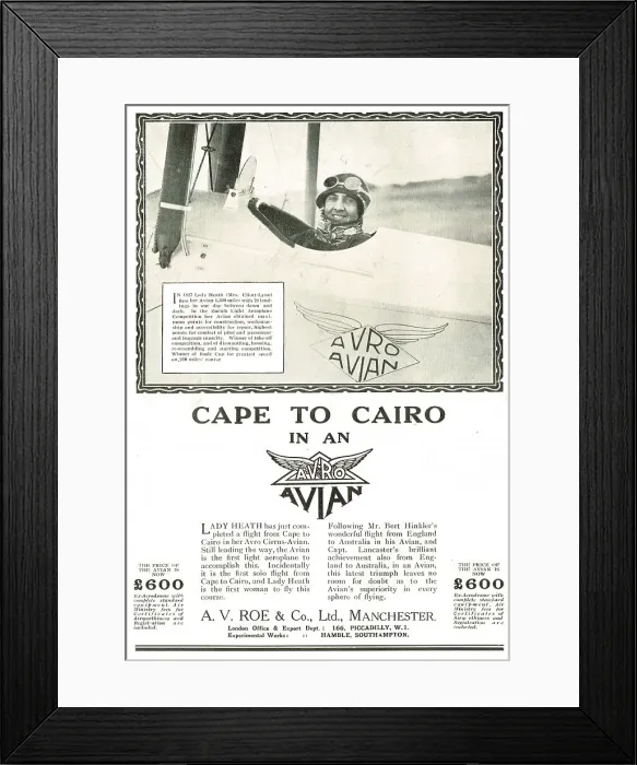 Framed Print : 13821492 Framed Print : 13821492