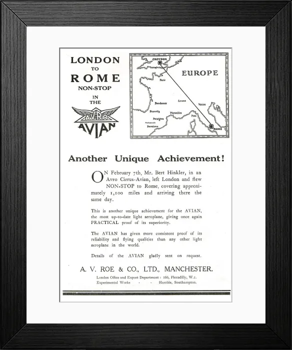 Framed Print : 13821493 Framed Print : 13821493