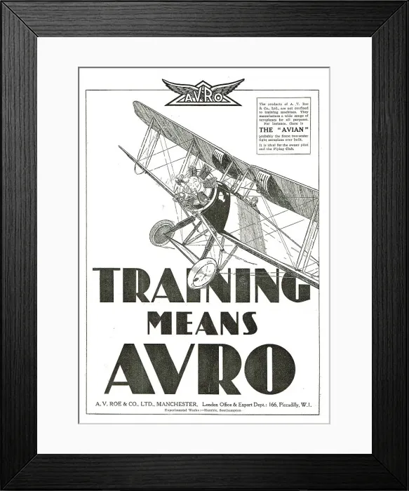 Framed Print : 13821494 Framed Print : 13821494