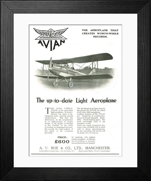 Framed Print : 13821495 Framed Print : 13821495