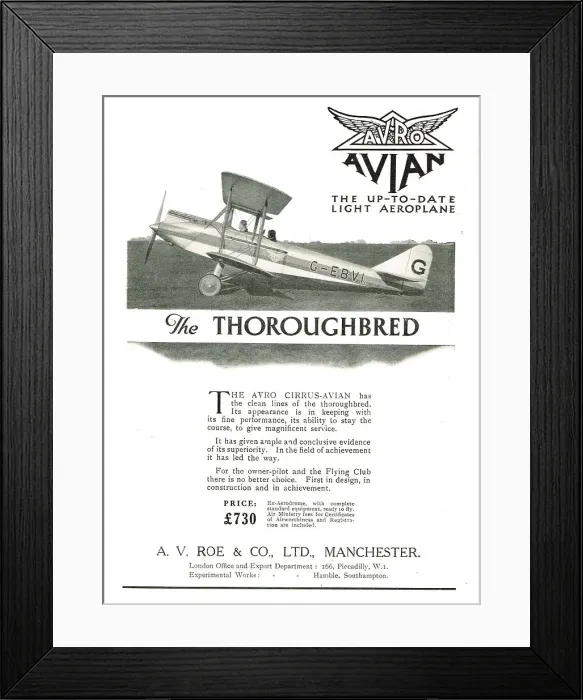 Framed Print : 13821485 Framed Print : 13821485