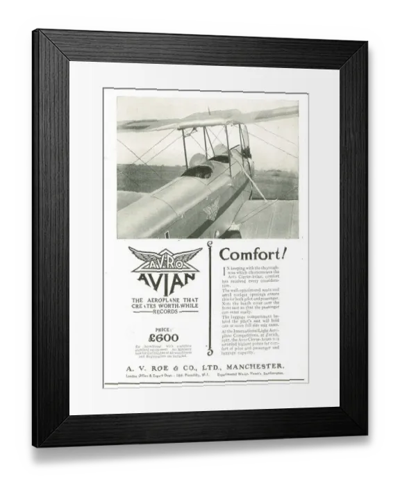 Framed Print : 13821497 Framed Print : 13821497