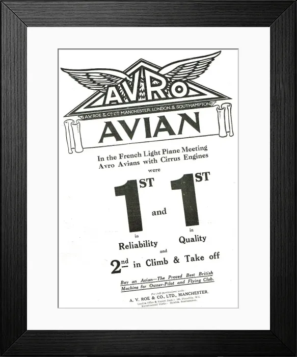 Framed Print : 13821503 Framed Print : 13821503