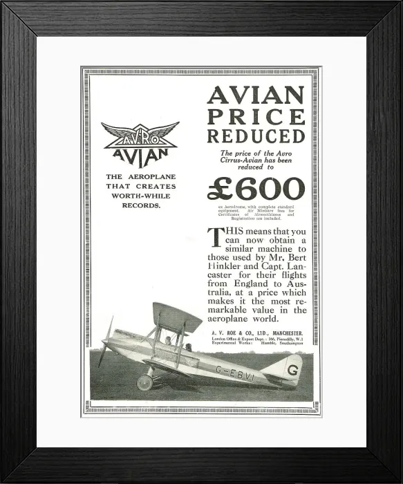 Framed Print : 13821504 Framed Print : 13821504