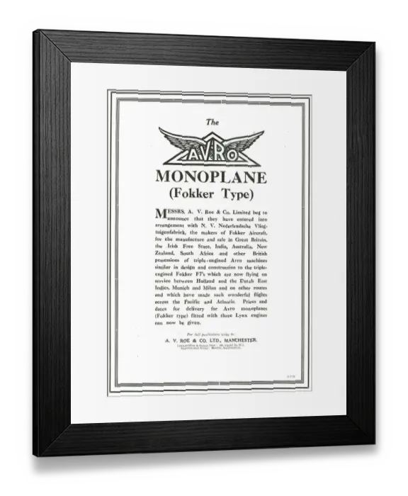 Framed Print : 13821498 Framed Print : 13821498