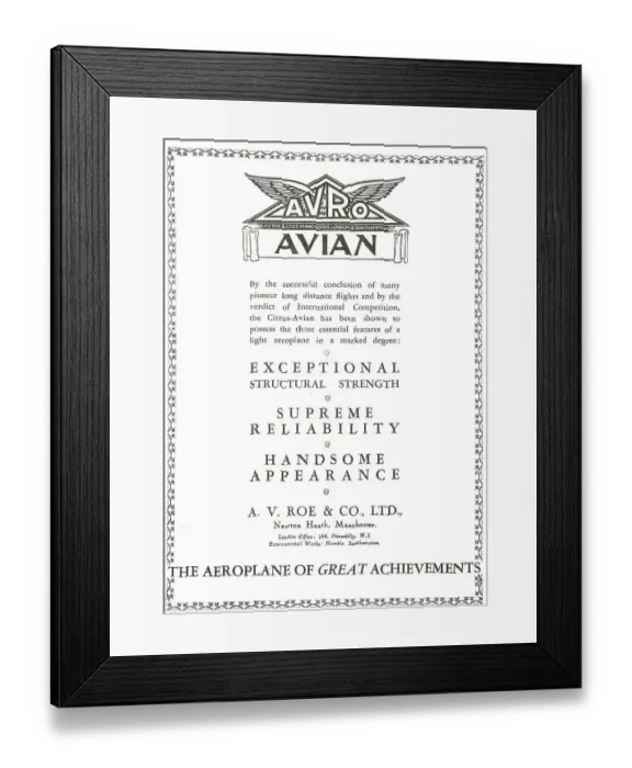 Framed Print : 13821506 Framed Print : 13821506