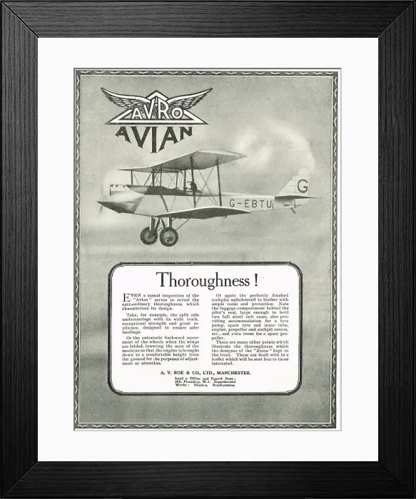Framed Print : 13821505 Framed Print : 13821505