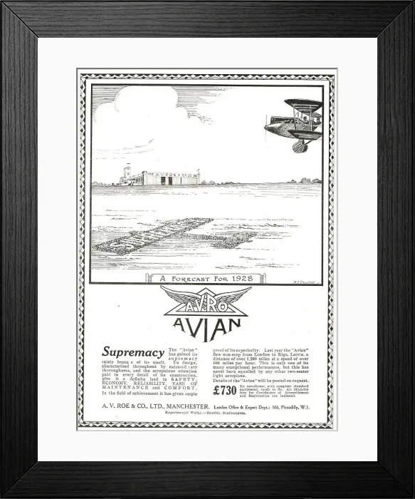 Framed Print : 13821508