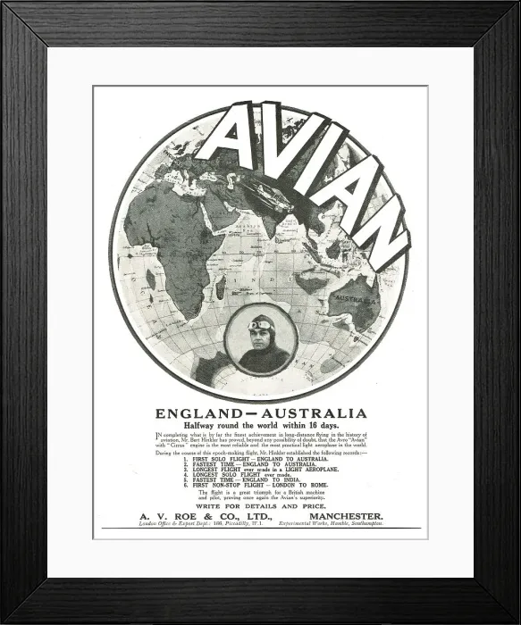 Framed Print : 13821509 Framed Print : 13821509
