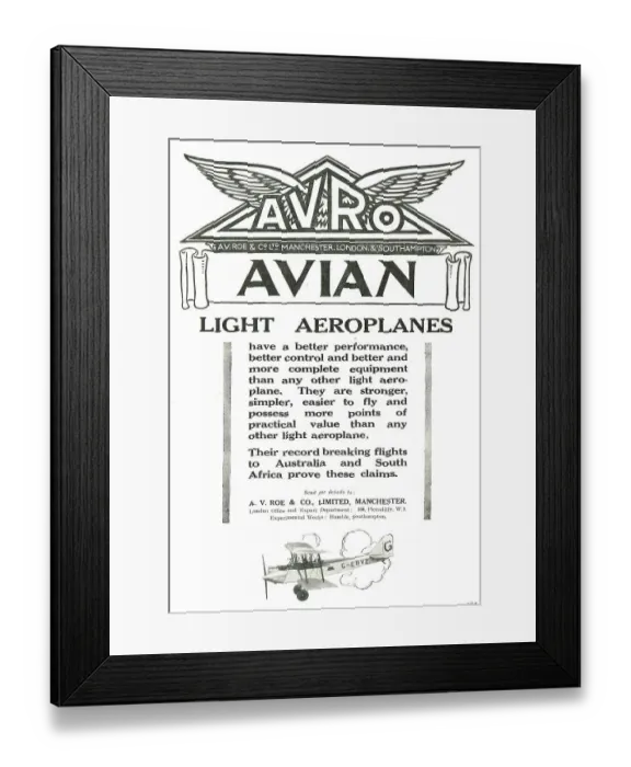 Framed Print : 13821510 Framed Print : 13821510
